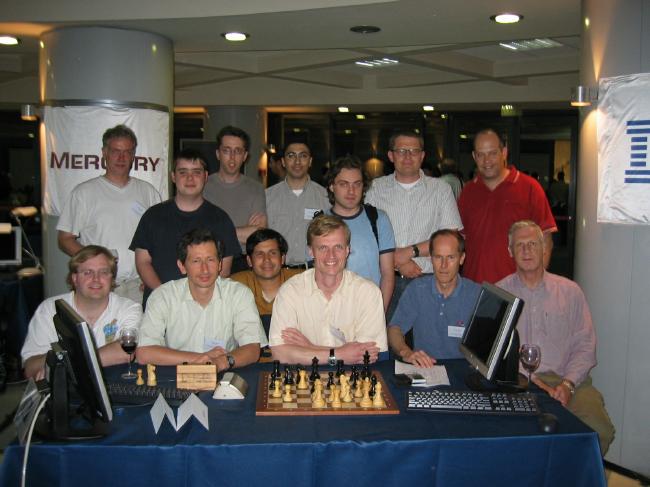 WCCC2004Group.jpg