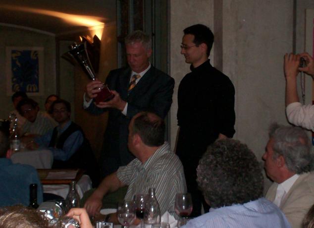 WCCC2006Blitz.JPG