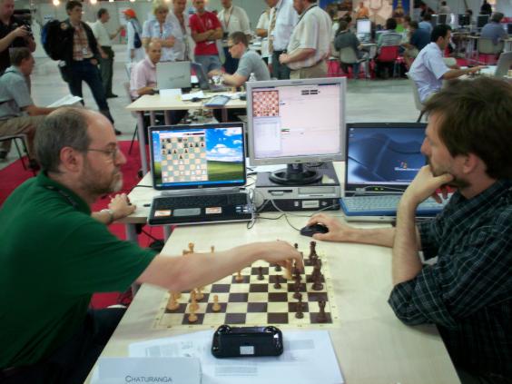 WCCC2006Blitz2.JPG
