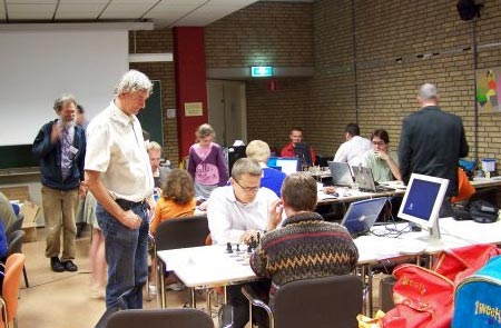 WCCC2007tournamentRoom.jpg