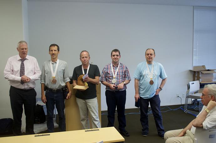 WCCC2013Pricegiving.jpg