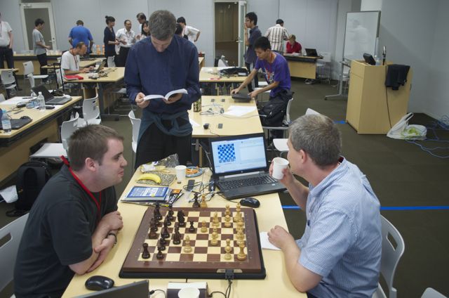WCCC2013R1ShredderJonny.jpg
