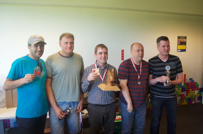 WCCC2015Winners.jpg