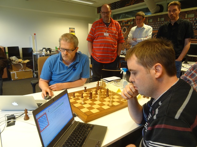 WCCC2016_BlitzJonnyShredderPlayoff.jpg