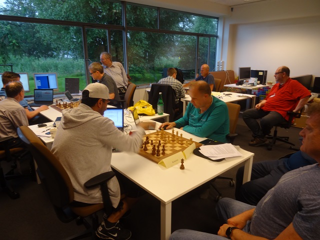 WCCC2016_BlitzR3.jpg
