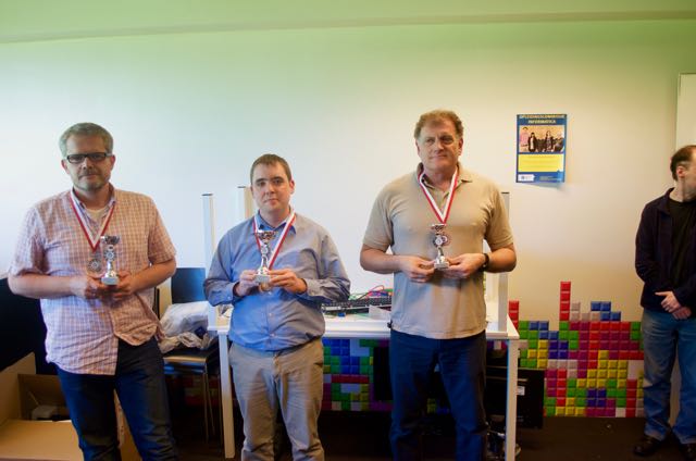WCCC2016_BlitzWinners.jpg