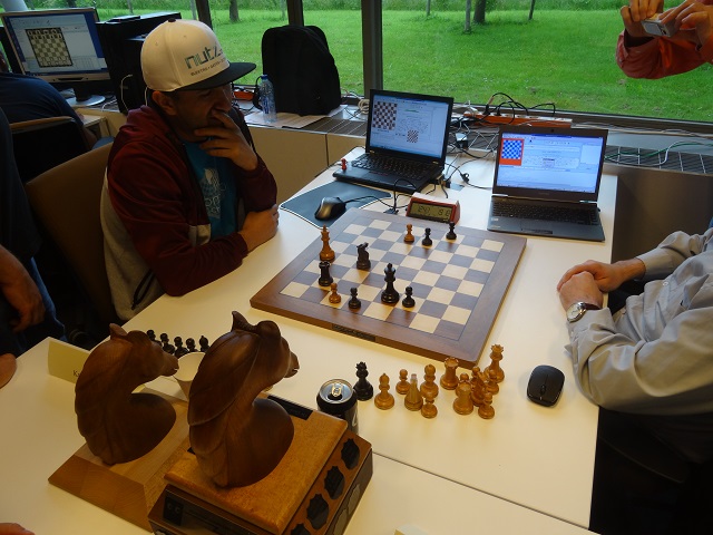 WCCC2016_R11PlayOffStalemate.jpg