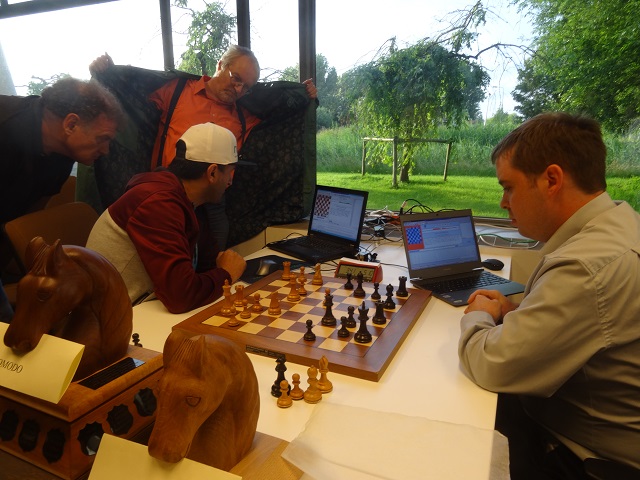 WCCC2016_R13Ingo.jpg