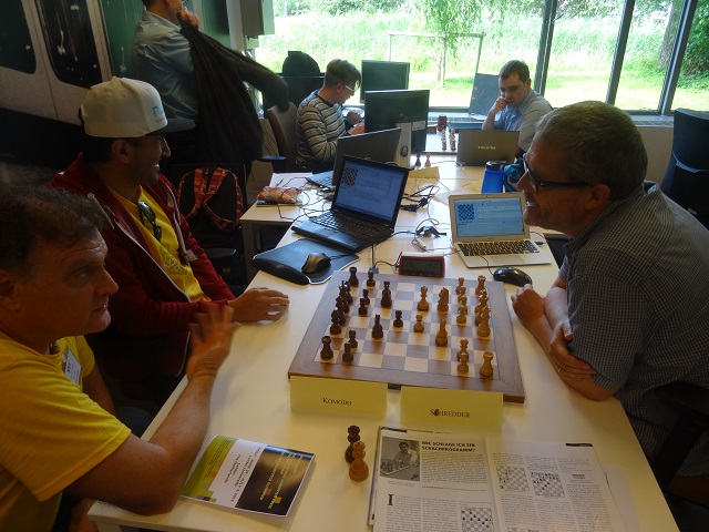 WCCC2016_R2ShredderKomodo.jpg