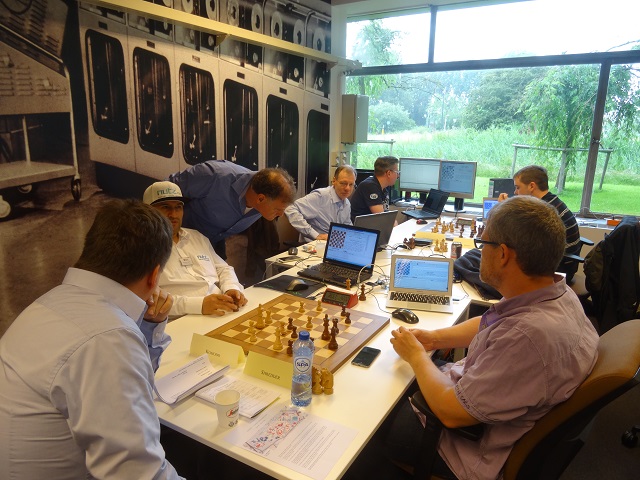 WCCC2016_R7.jpg