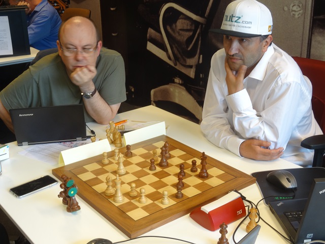 WCCC2016_R8HiarcsKomodo.jpg