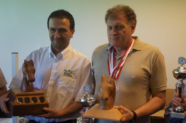 WCCC2016_TeamKomodoShannonTrophy.jpg