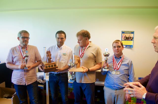 WCCC2016_Winners.jpg