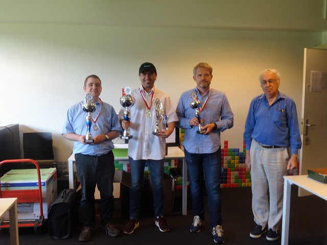 WCCC2017_Winners.JPG