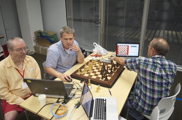 WCSC2013R1ShredderJunior.jpg