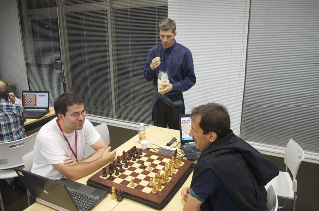 WCSC2013_R1.jpg