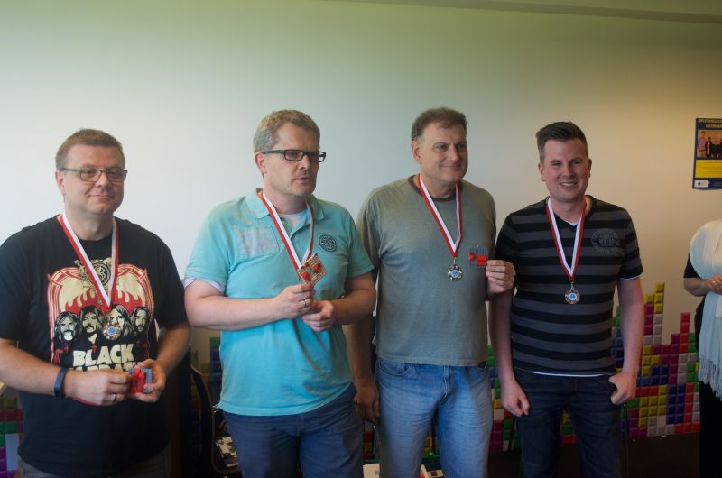 WCSC2015Winners.jpg