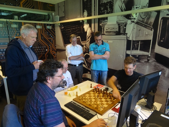 WCSC2016_R2TBGinkgo.jpg