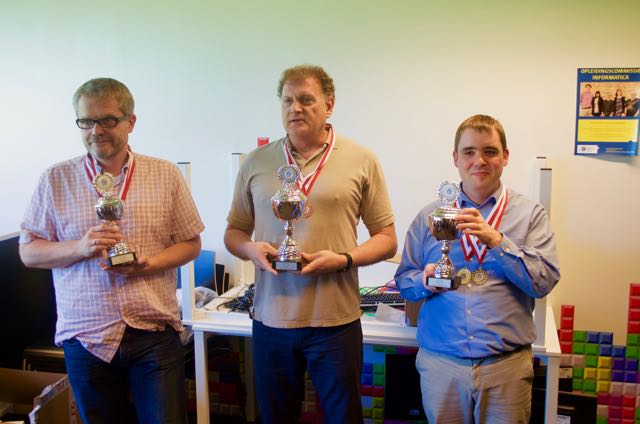 WCSC2016_Winners.jpg