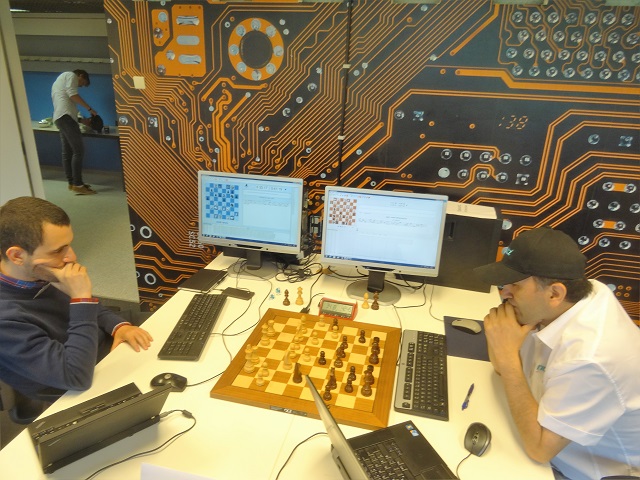 WCSC2017_R1_Chiron-Komodo.JPG