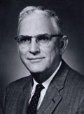 WCassell.jpg