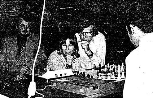WMCCC1981FidelitySciSys.JPG