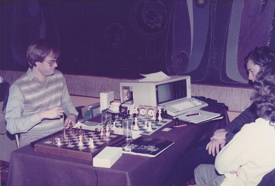 WMCCC1984g.jpg