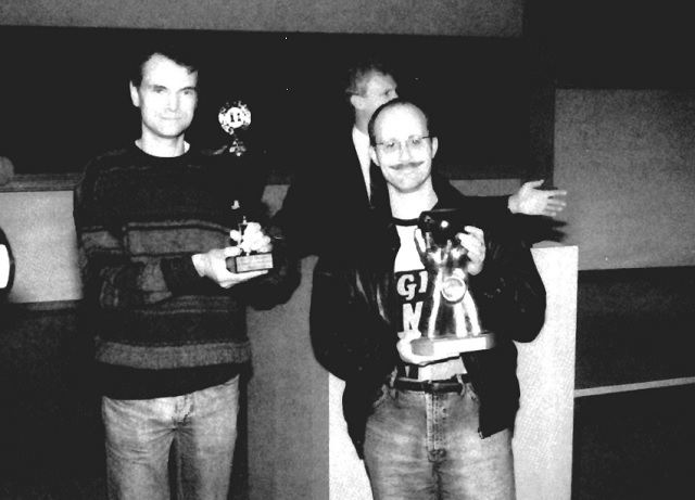 WMCCC1995Winners.jpg