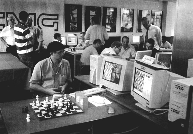 WMCCC2001.jpg