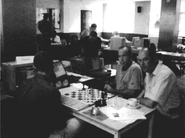 WMCCC2001DeepJunior.jpg