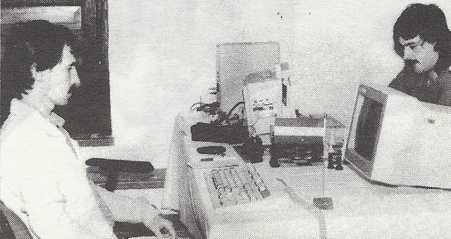 WMCCC88PandixChat.jpg