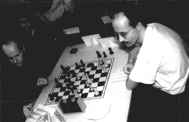 WMCCC95R7MChessQuest.jpg