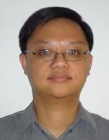 WeeChong_Passport.JPG