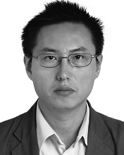 WeiLi.jpg