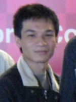 WeiLunKao.jpg