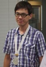 WenJieTseng.jpg
