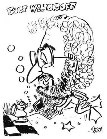 WendroffCartoon.JPG