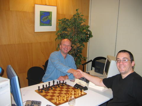 WiesenekkerBenitoDOCCC2005.jpg
