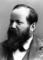 Wilhelm_Steinitz.jpg