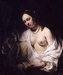 Willem_Drost_-_Batsheba_met_de_brief_van_koning_David.jpg