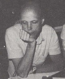 WimElsenaar.jpg