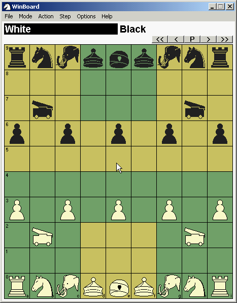 WinBoardXiangqi.gif