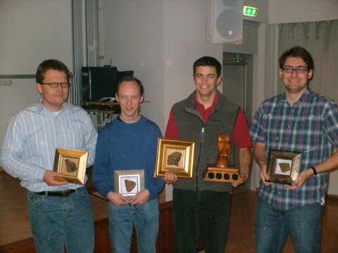 Winners2005.jpg
