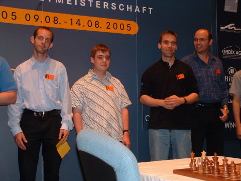 Winners960WC2005.jpg