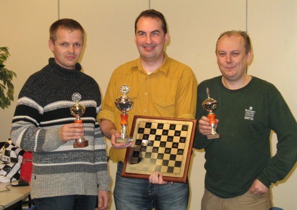 WinnersDOCCC2006.jpg