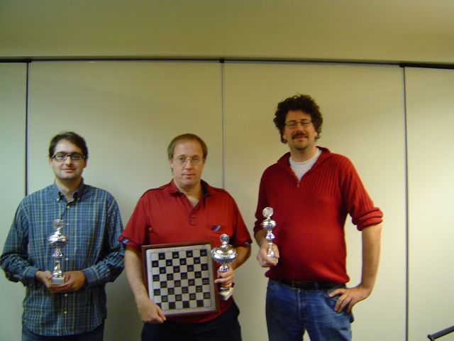 WinnersDOCCC2009.jpg