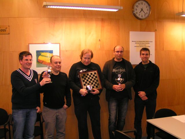 WinnersDOCCC2010.jpg