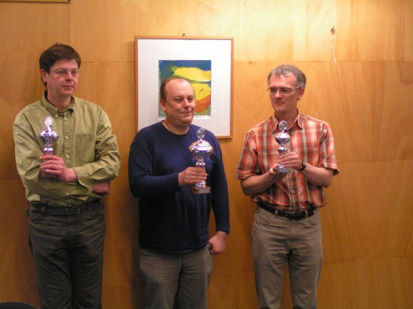 WinnersICT2009.jpg