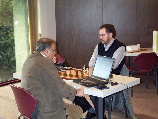 WizardTiger2004.jpg