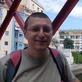 WojciechMuła.jpg